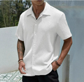 Classic Stretch Shirt