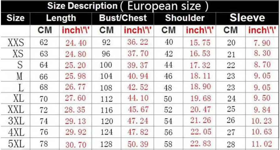 Men's color-trimmed T-shirt and drawstring waist shorts set